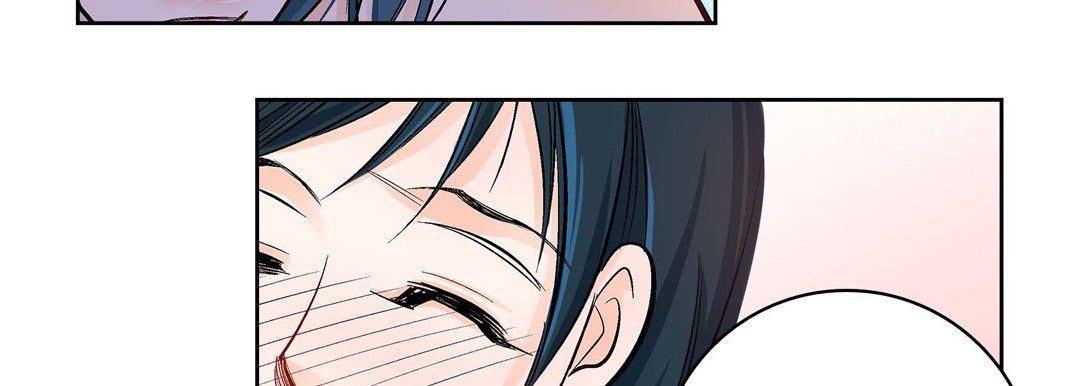 献给心臟第15话