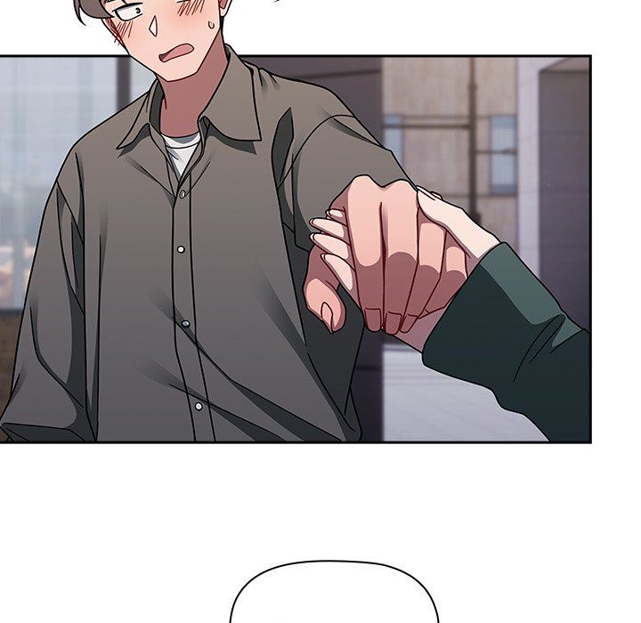 调教开关第42话