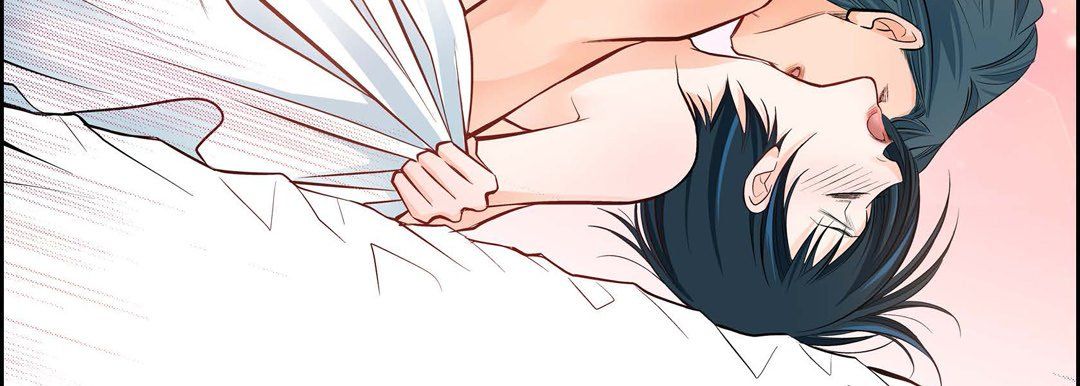 獻給心臟第15話