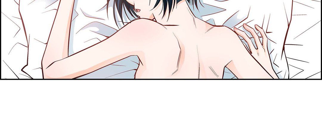 獻給心臟第15話