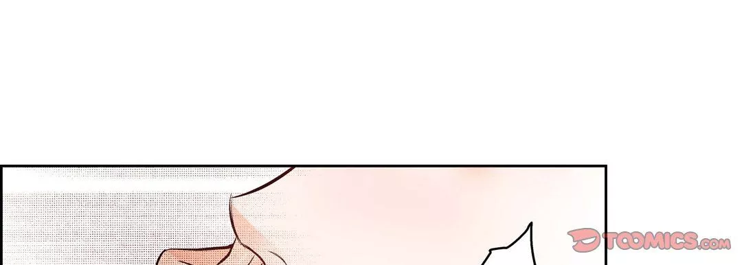 献给心臟-第15话 - 图片 57