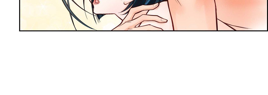 獻給心臟第15話