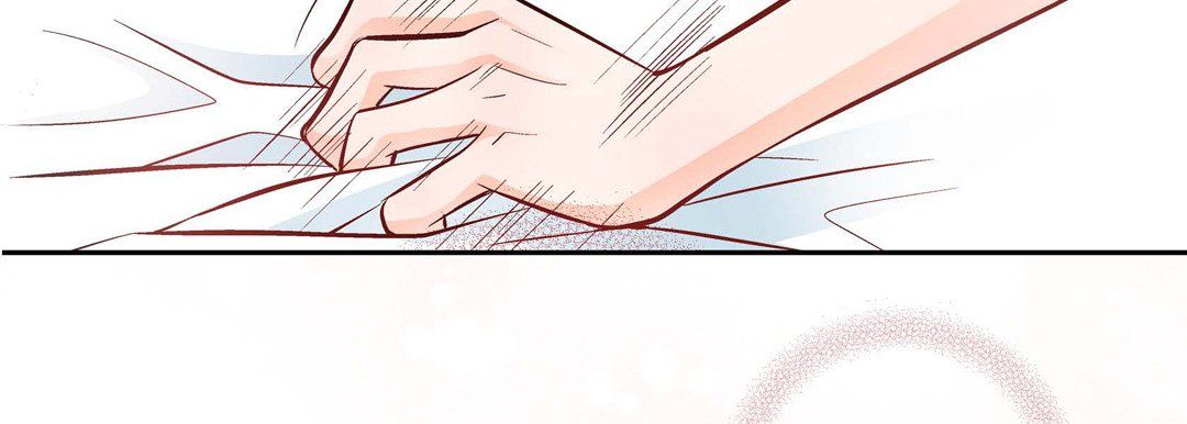 献给心臟第15话