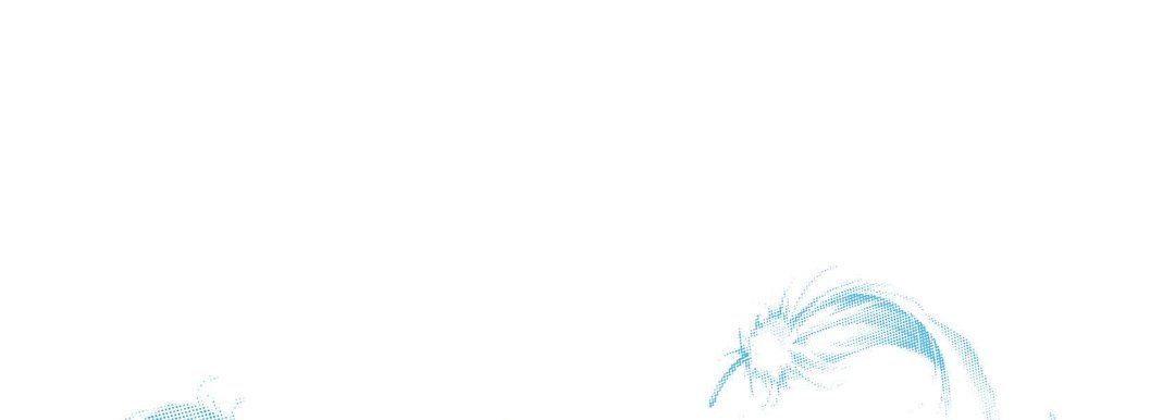 献给心臟第15话