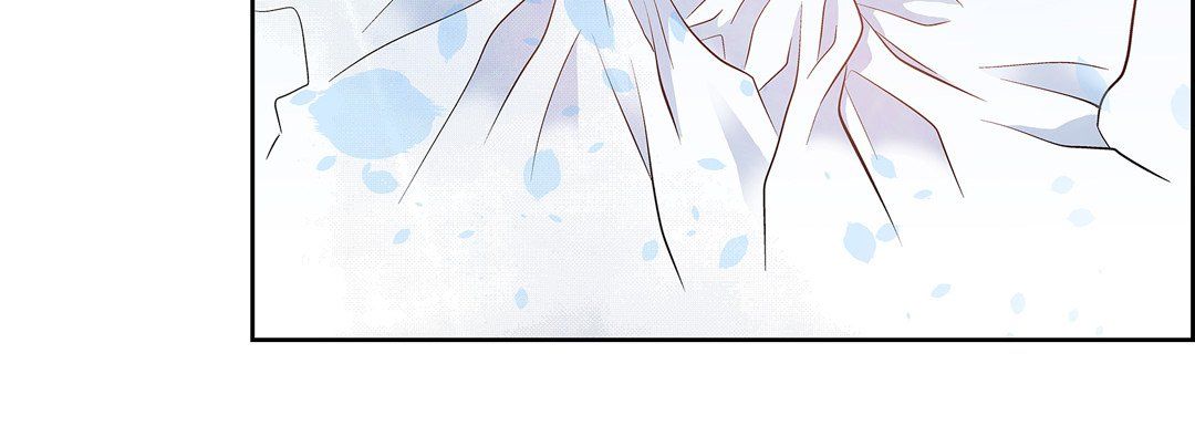 献给心臟第15话