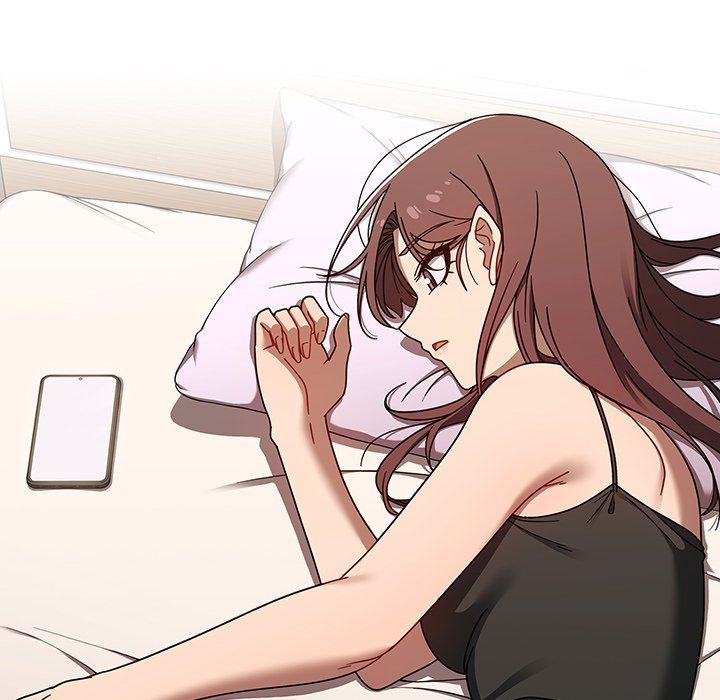 调教开关第42话