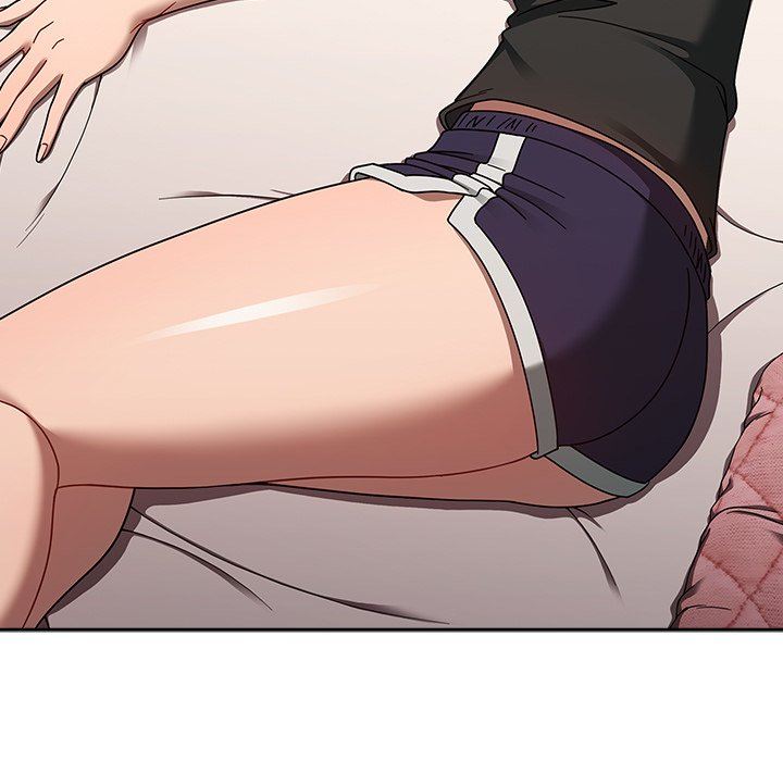 调教开关第42话