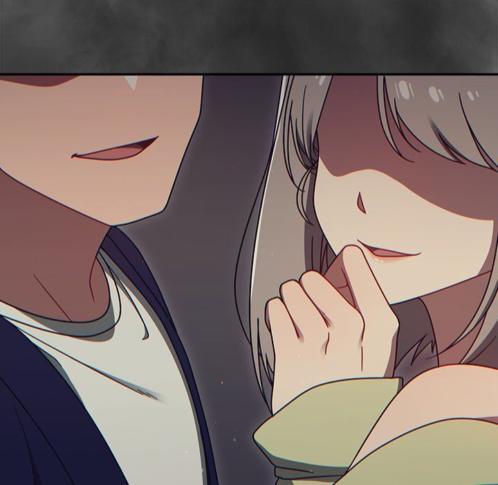 调教开关第42话