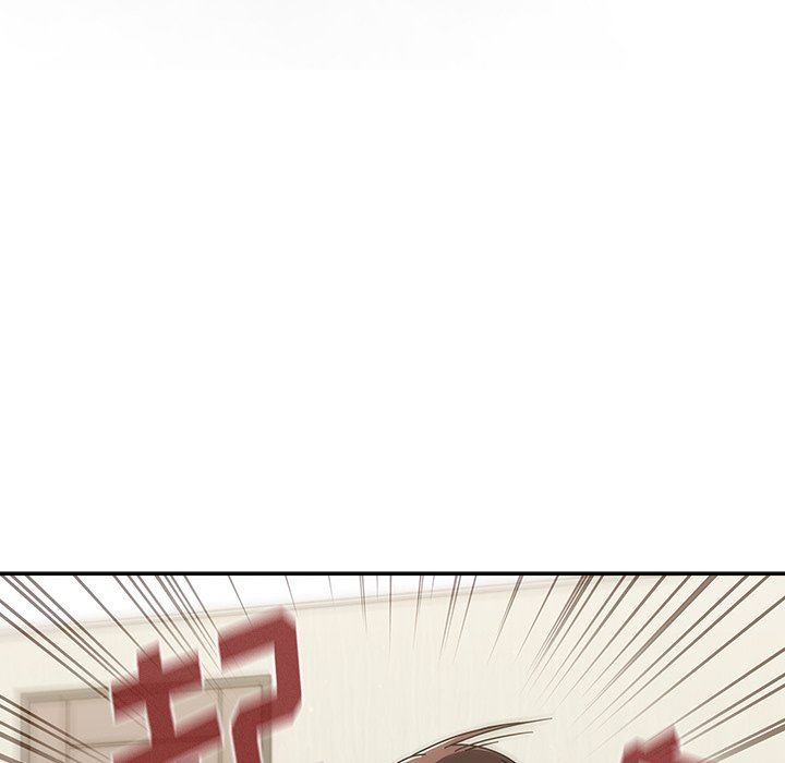 調教開關第42話