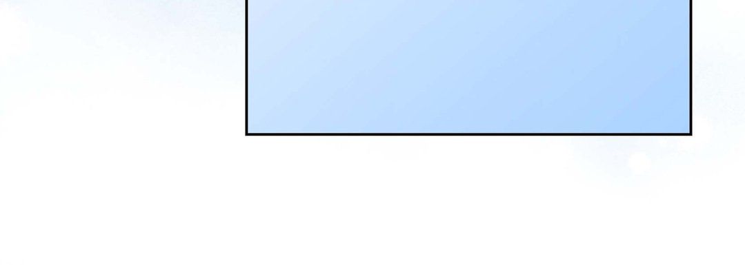 獻給心臟第15話