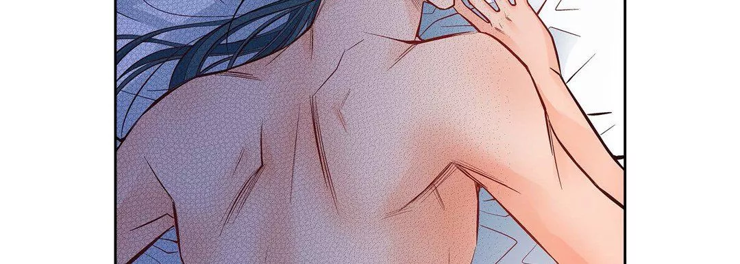 献给心臟-第15话 - 图片 99
