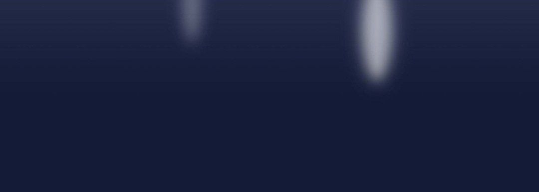 献给心臟第15话