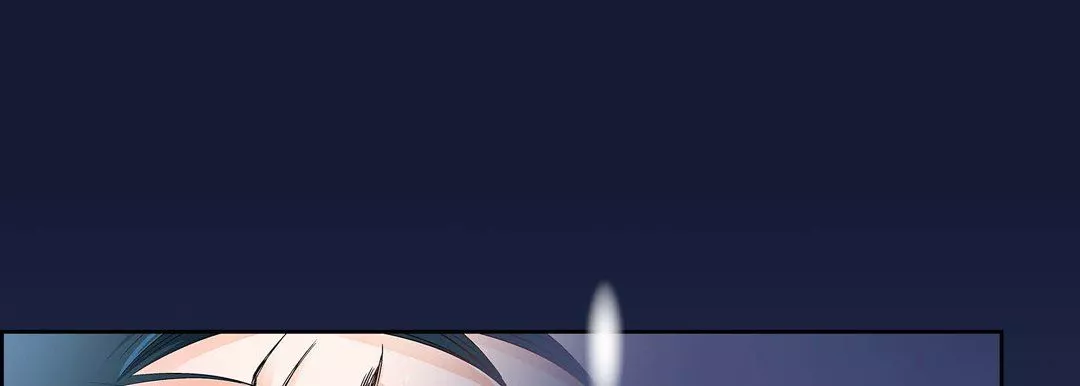 献给心臟-第15话 - 图片 121