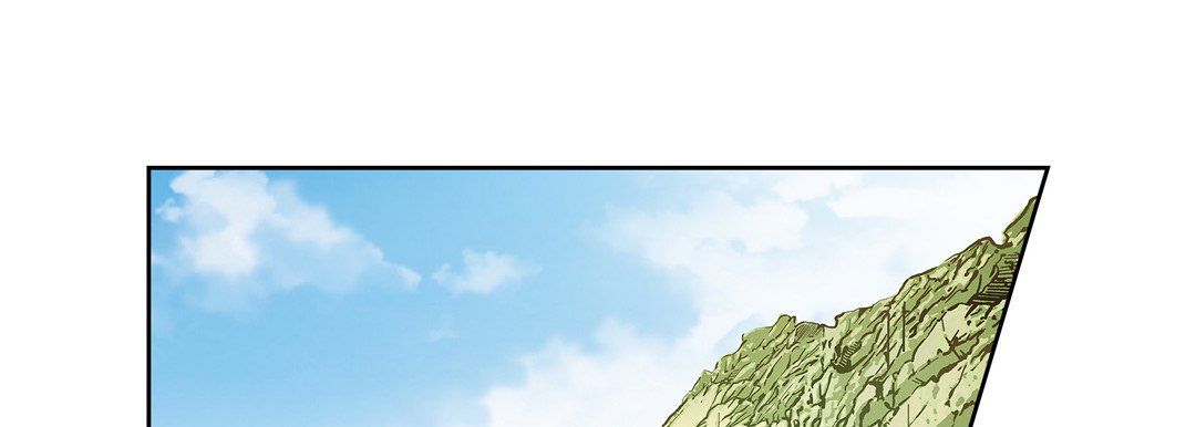 献给心臟第15话