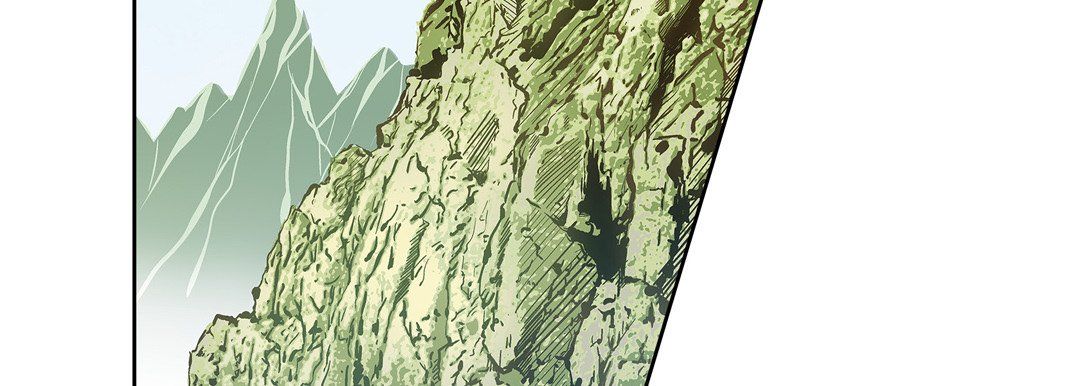 獻給心臟第15話