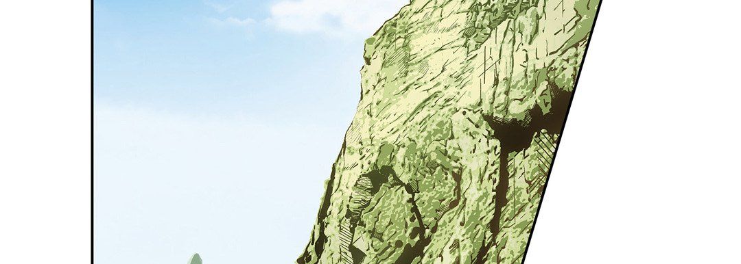 献给心臟第15话