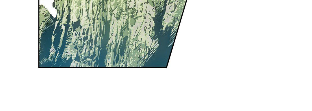 獻給心臟第15話