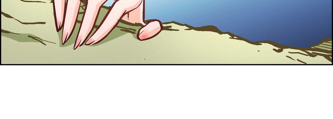 献给心臟第15话