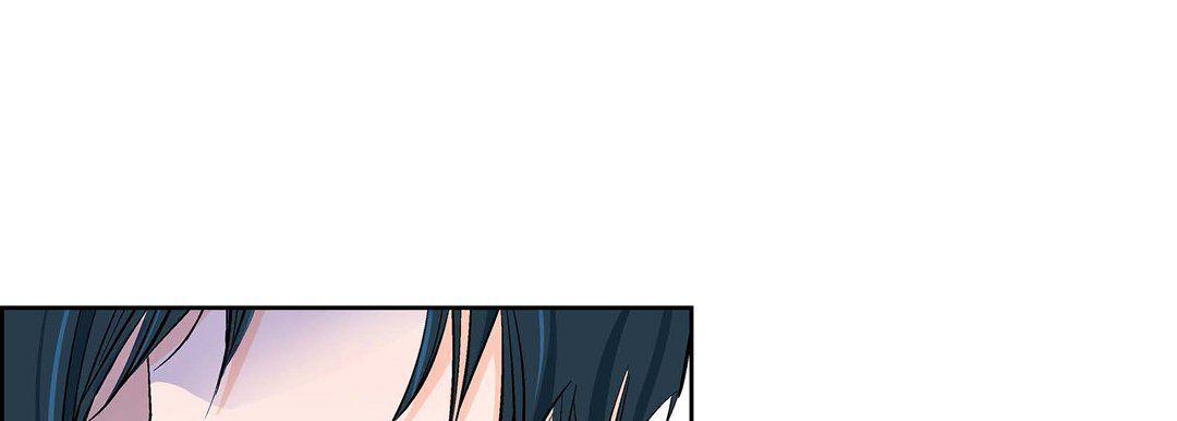 献给心臟第15话