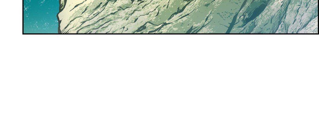 獻給心臟第15話