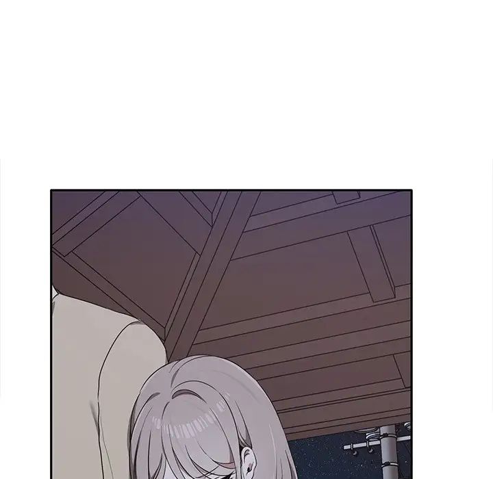 其實很喜歡第7話