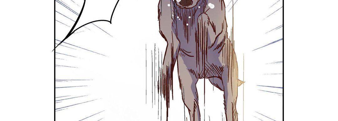 獻給心臟第15話