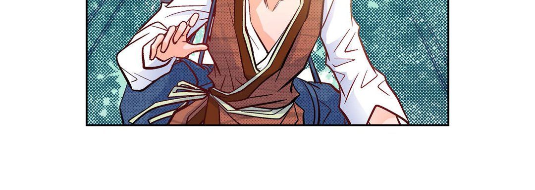 獻給心臟第15話