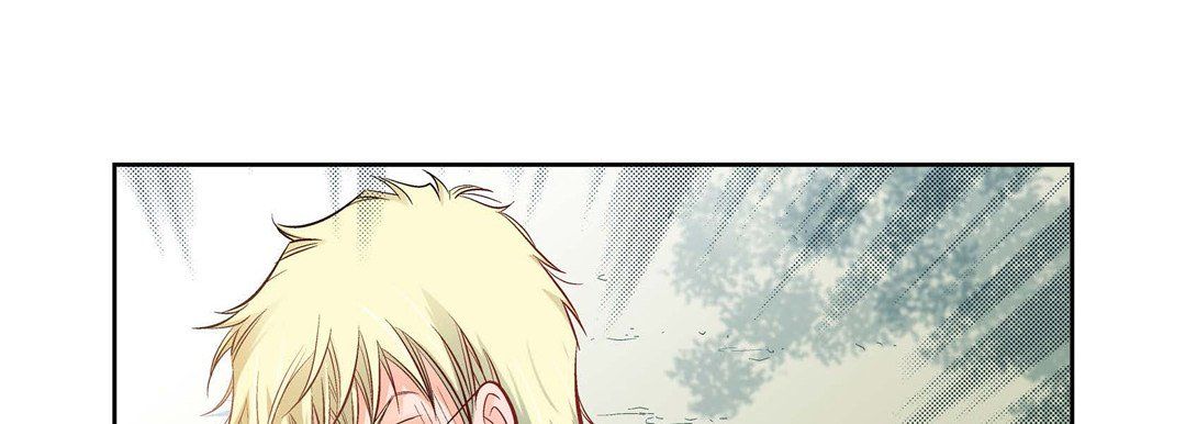 獻給心臟第15話