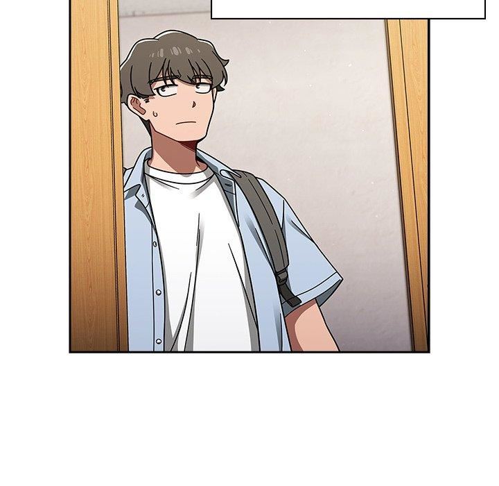 调教开关第44话