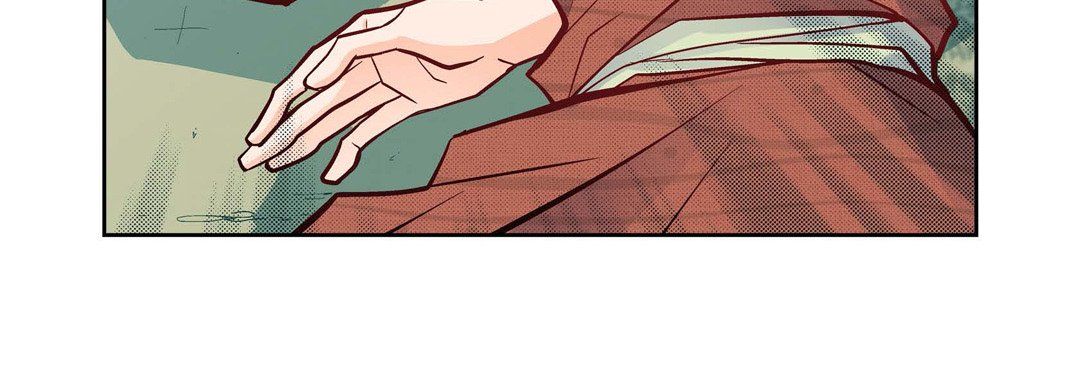 献给心臟第15话