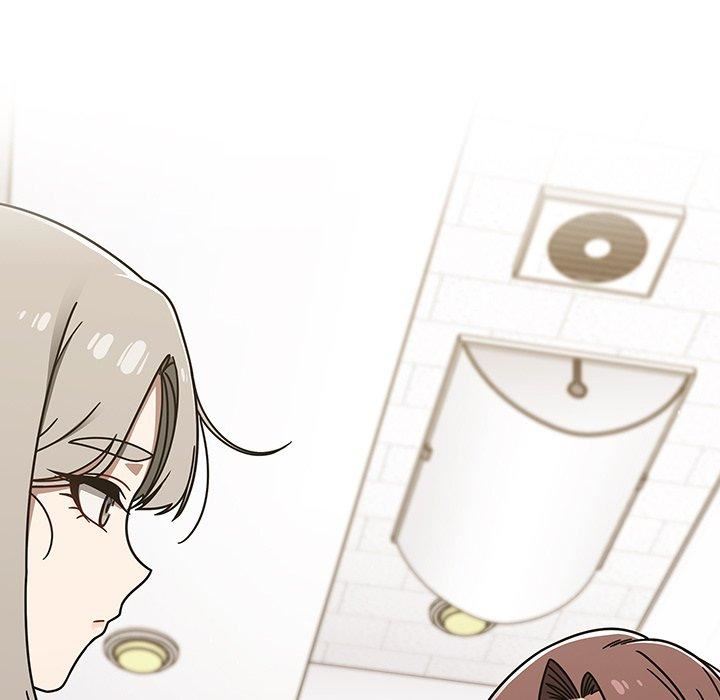 调教开关第44话