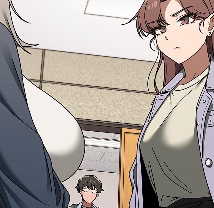 调教开关第44话