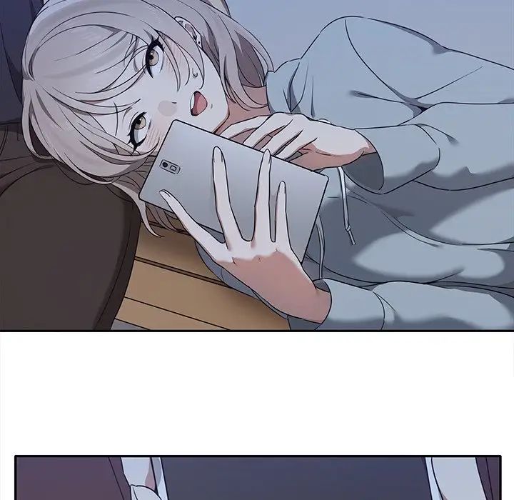 其实很喜欢第7话