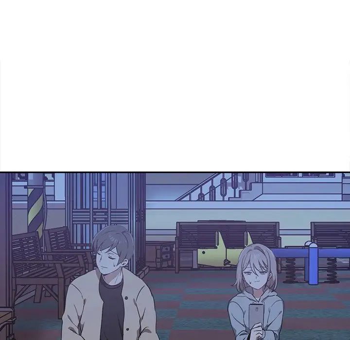 其实很喜欢第7话