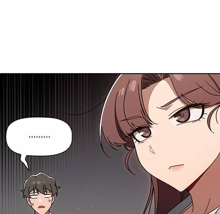 调教开关-第44话 - 图片 36