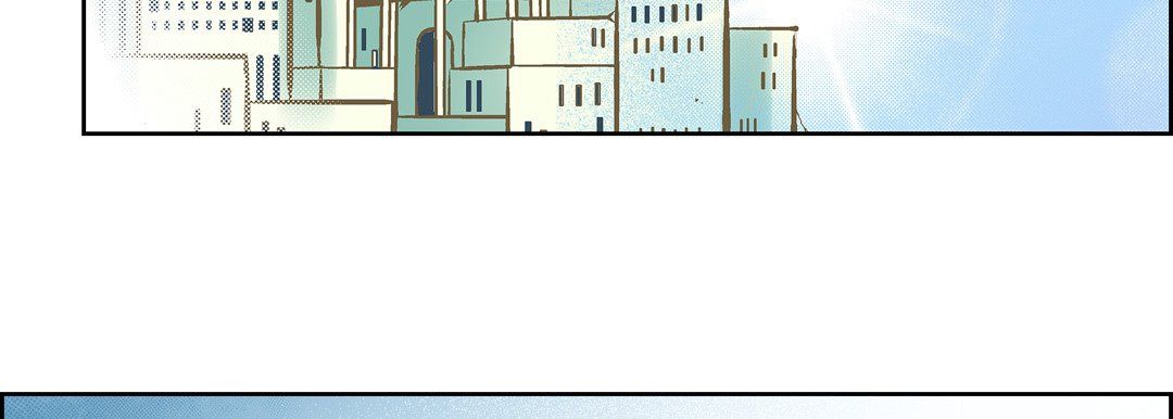 獻給心臟第16話