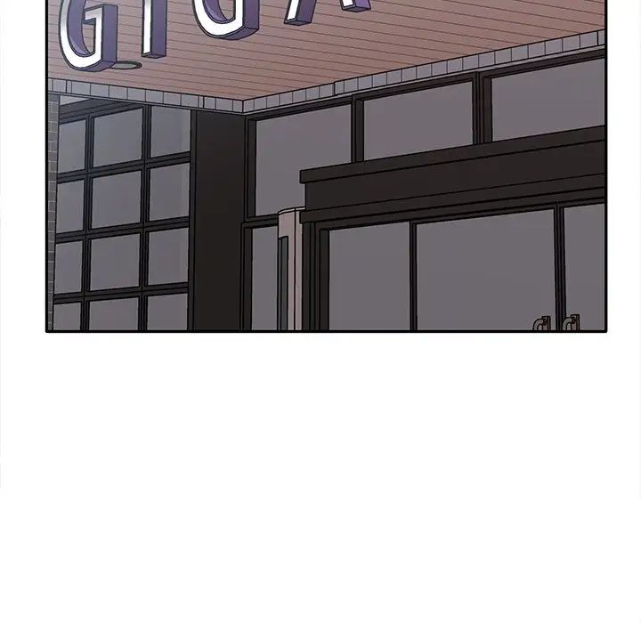 其实很喜欢第7话