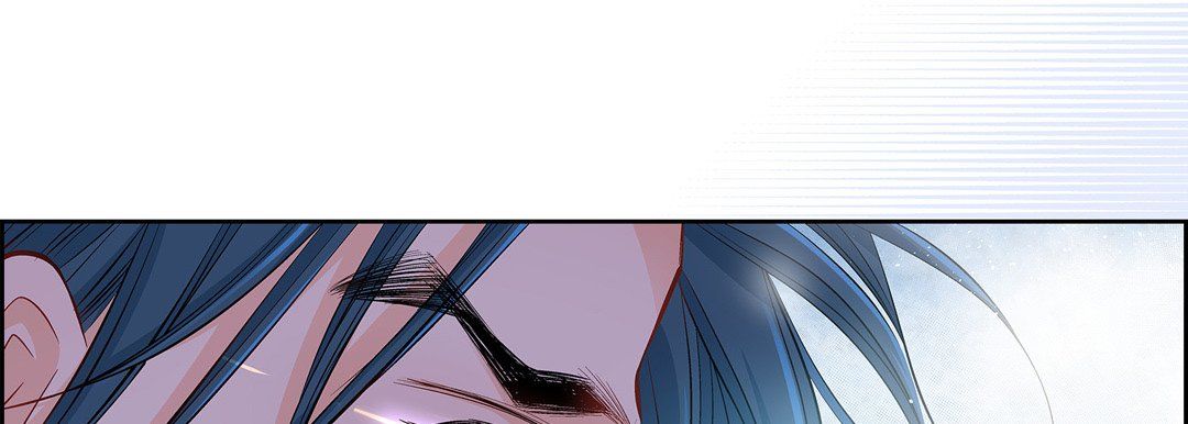 獻給心臟第16話