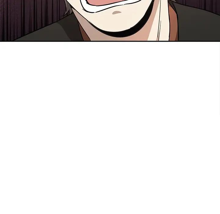 其实很喜欢第7话