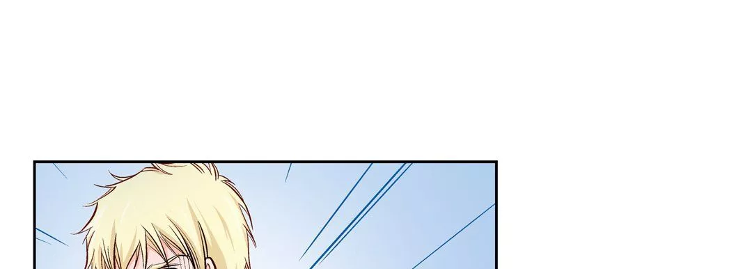 獻給心臟第16話