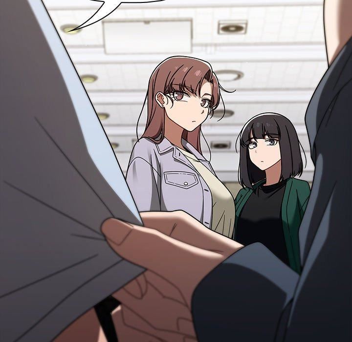 调教开关第44话