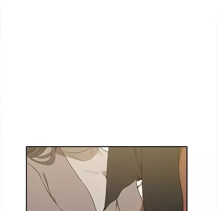 其實很喜歡第7話