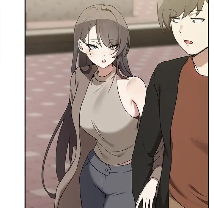 其实很喜欢第7话