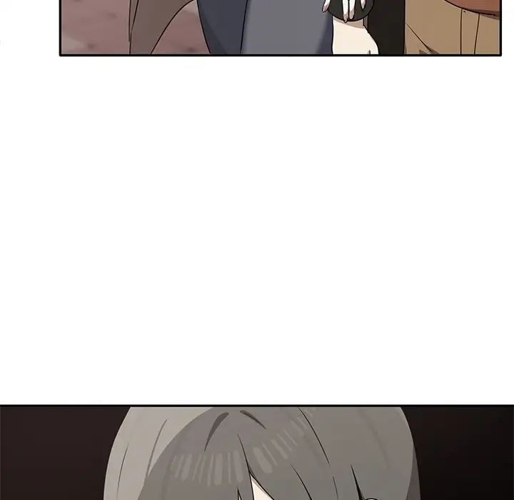 其實很喜歡第7話