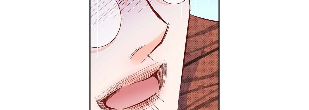 獻給心臟第16話