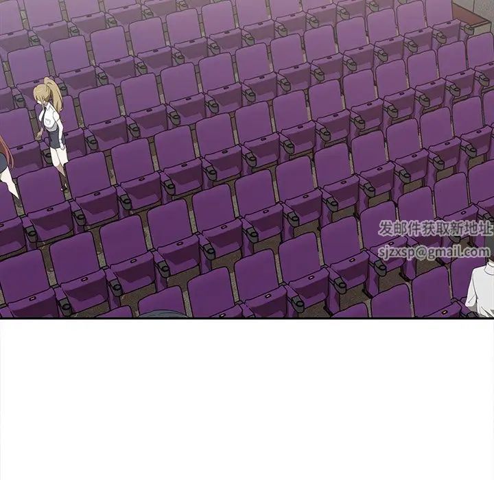 其实很喜欢第7话