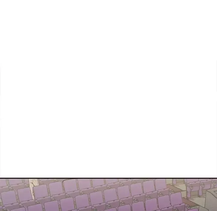 其實很喜歡第7話