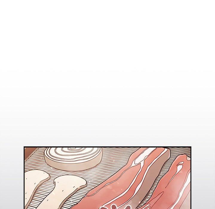 调教开关第44话