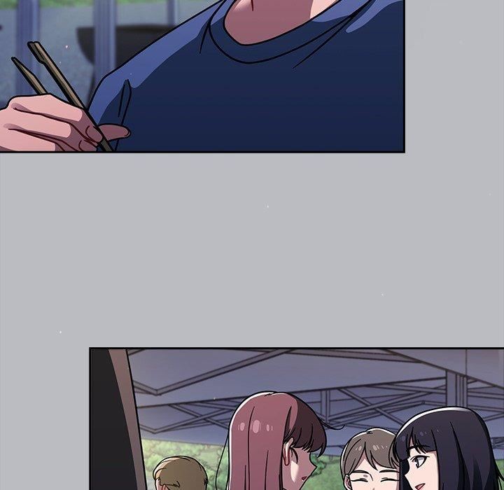 调教开关第44话