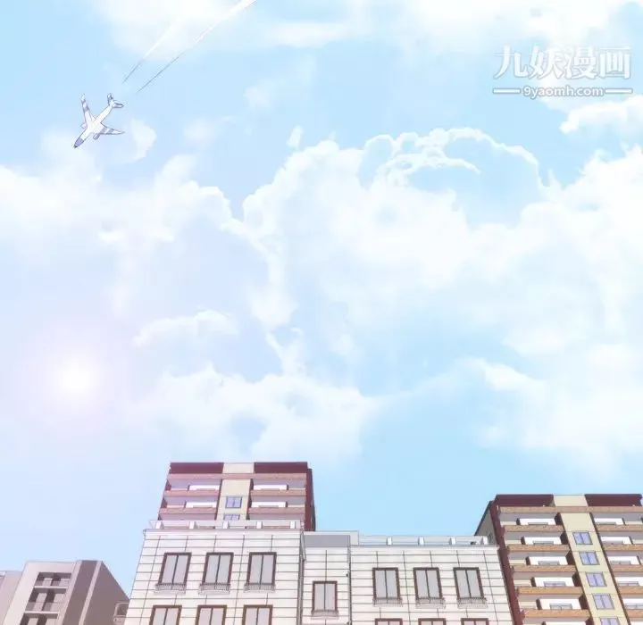 初恋的女儿-第9话 - 图片 21